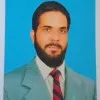 Shah Faisal
