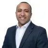 Dan Cruz