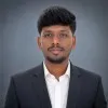 Naresh kumar