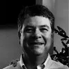 Jeff Mefford