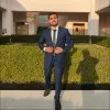 CA Hardik Kini