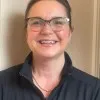 Amy Catalano Boyer