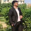 Ansh Riyal