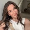 Georgia Bassam