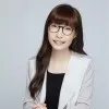 Lisa Lin