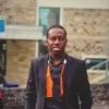 Adeyemi Temitope Ige