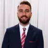 Joseph McLaughlin