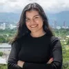 Maria Paula Sarmiento