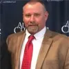 David Tankersley