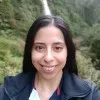 Betsy Carreno