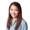 Ashley Jiang
