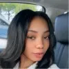 Gaelle