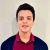 Jaycer William Abante