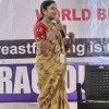 Poonam Sahu
