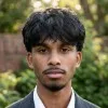 Vinosh John