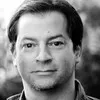 Michael King
