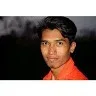 SOLANKI AJAY