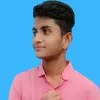 Prithvi Raj Singh