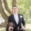 Wyatt Schuh