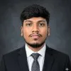 Aditya Jain