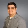 Randy Wells