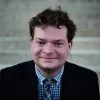 Sam Berger