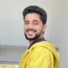 Mukul Sharma