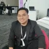 Mohamad Arif Zaihari