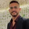 Omar Ibrahim Selhab