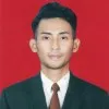 Tezhar fahrezi