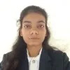 Tanya Kumari