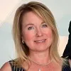 Michelle Burnette