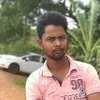 Subham Beura