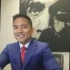 Gil Edison Valenzuela