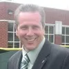 Craig Schubert