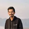 M MAHESH