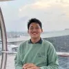 Muhammad Tsaqif