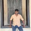 Pahalavan