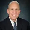 Marc Ankerman