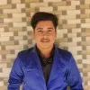 Dhruv Parmar