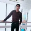 Shivam Kumar
