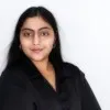 Prathyusha Kodali