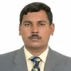Muhammad Sohail