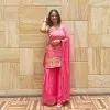 Komal Gandhi Shah