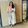 Ishika Rajdev