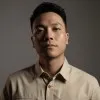 Tran Trung Gioi