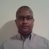 Alistair Malgas