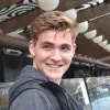Ryan Hefford
