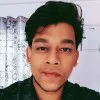 Shabih Alam