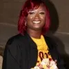 Bilyndria Lewis